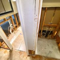 Water Damage Restoration OKC ico