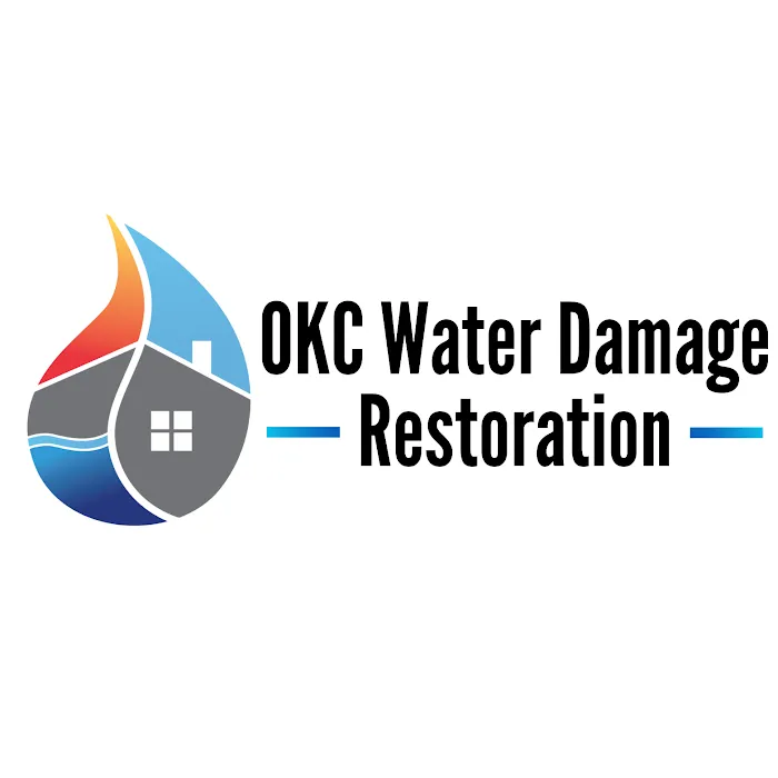 Water Damage Restoration OKC Picture 5