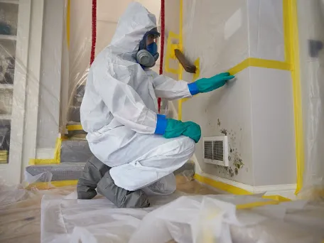 ServiceMaster by RSI - Oklahoma City Picture 6