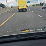 ServiceMaster by RSI - Oklahoma City