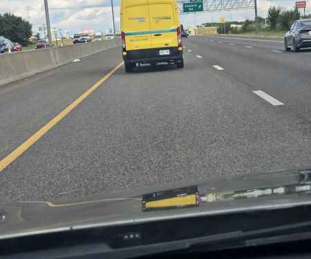 ServiceMaster by RSI - Oklahoma City