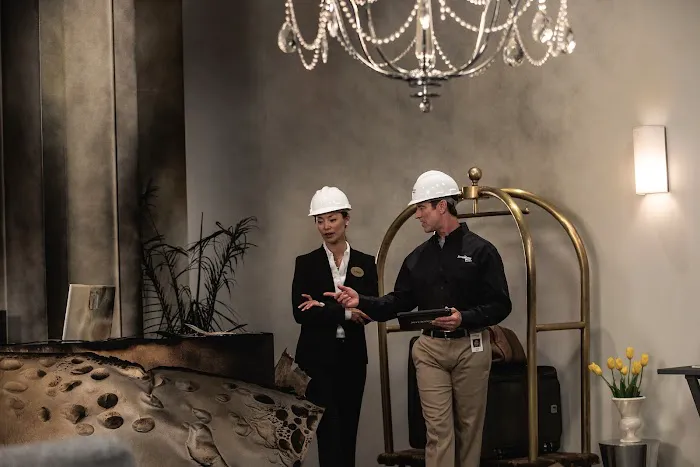 ServiceMaster by RSI - Oklahoma City Picture 2