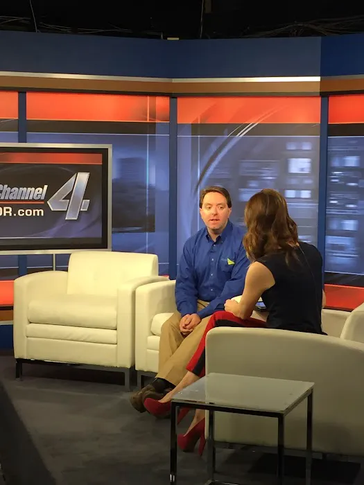 ServiceMaster by RSI - Oklahoma City Picture 5