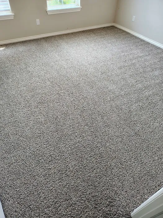 OKSR - Property Restoration Services Picture 5