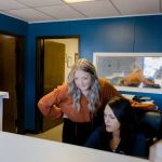 OKSR - Property Restoration Services