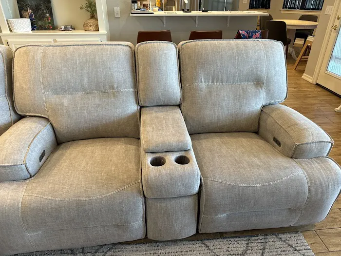 OKSR - Property Restoration Services Picture 8