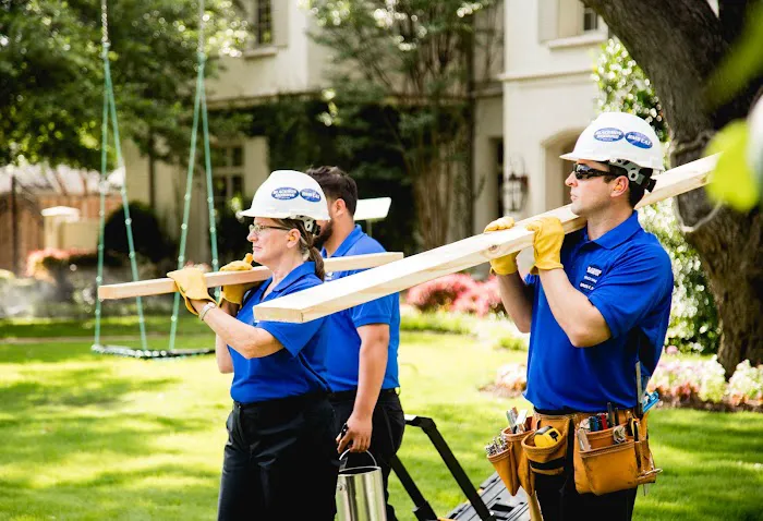 BMS CAT Oklahoma City Picture 3