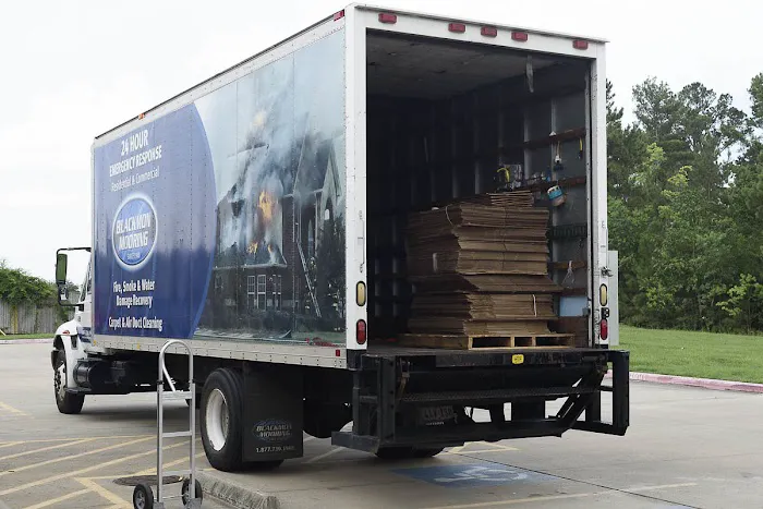 BMS CAT Oklahoma City Picture 7