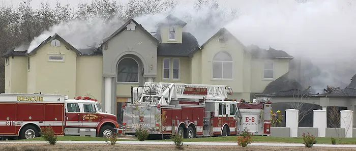 BMS CAT Oklahoma City Picture 6