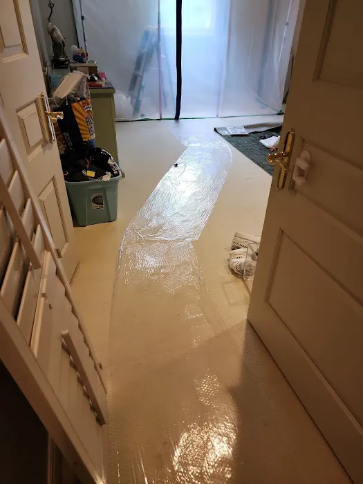 Red Prairie Restoration and Remodeling Picture 9