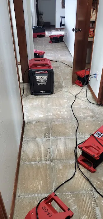 Red Prairie Restoration and Remodeling Picture 7