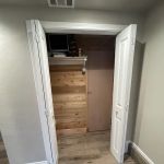 Red Prairie Restoration and Remodeling