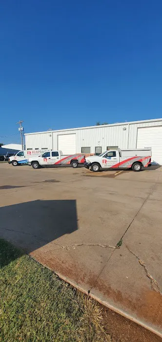 Red Prairie Restoration and Remodeling Picture 8