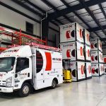 BELFOR Property Restoration