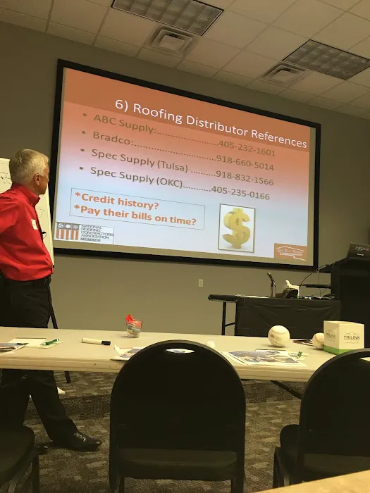 FIRST ONSITE Property Picture 1