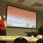 FIRST ONSITE Property