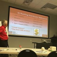 FIRST ONSITE Property ico