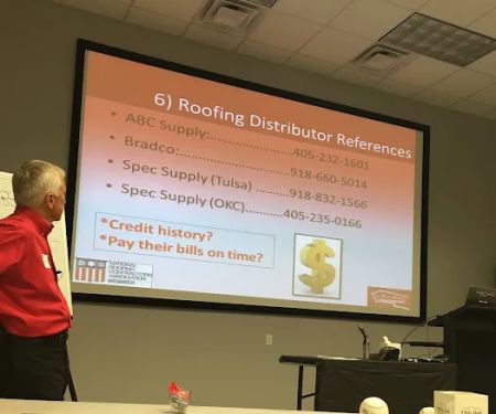 FIRST ONSITE Property