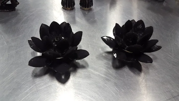 FIRST ONSITE Property Picture 3