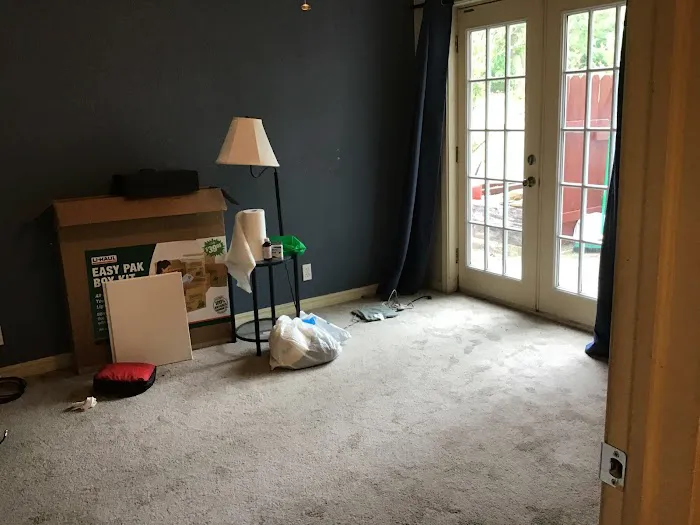 SERVPRO of North and Southwest Oklahoma City Picture 10