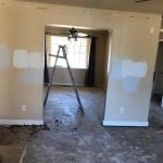 SERVPRO of North and Southwest Oklahoma City