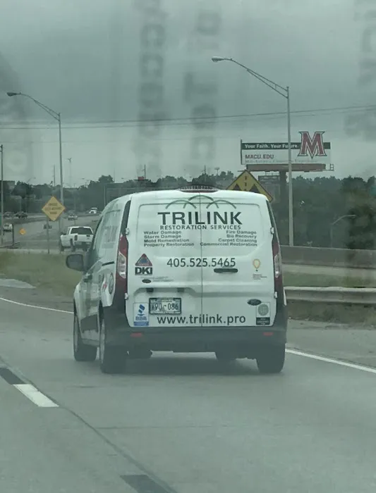 FIRST ONSITE Property Picture 6