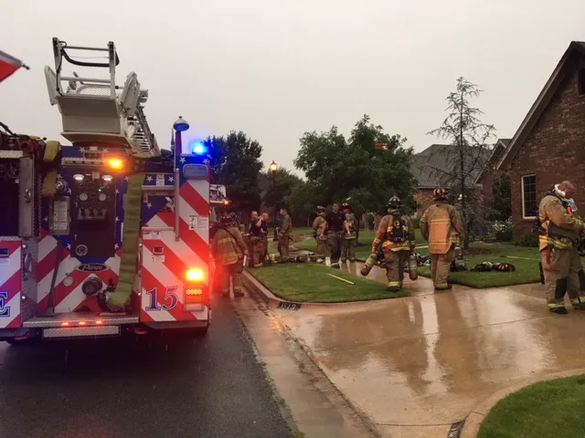 FIRST ONSITE Property Picture 2