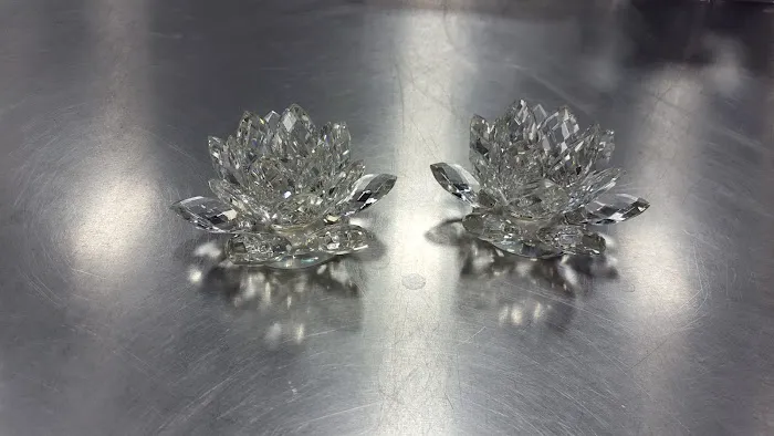 FIRST ONSITE Property Picture 1