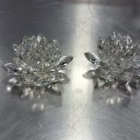 FIRST ONSITE Property ico