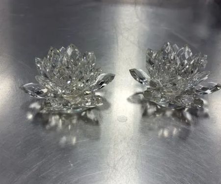 FIRST ONSITE Property