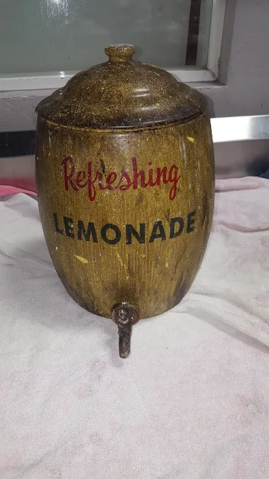 FIRST ONSITE Property Picture 4