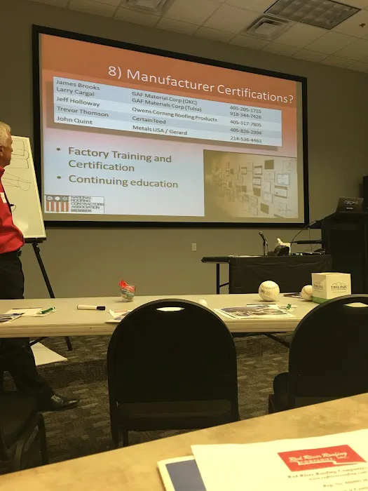 FIRST ONSITE Property Picture 5