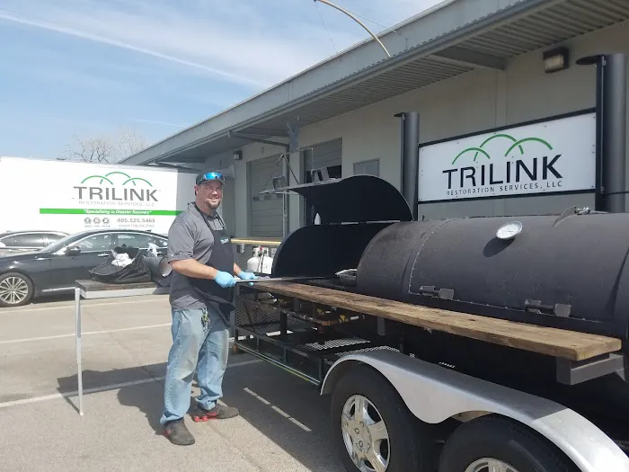 FIRST ONSITE Property Picture 9