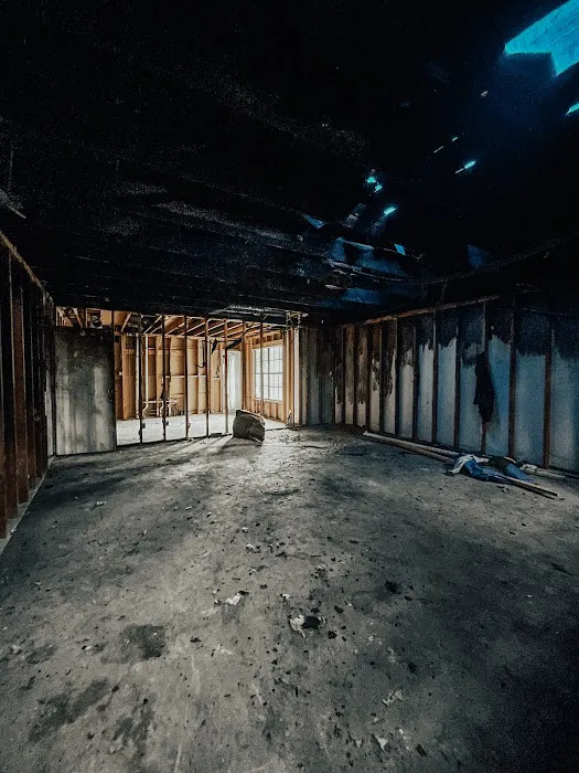 SERVPRO of Central Oklahoma City Picture 6