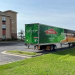 SERVPRO of Central Oklahoma City