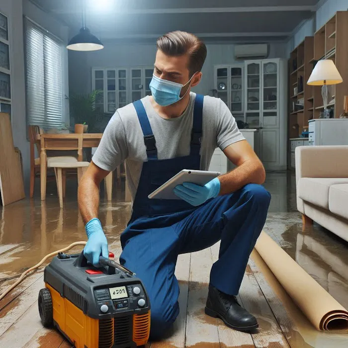 Oklahoma City Picture 3