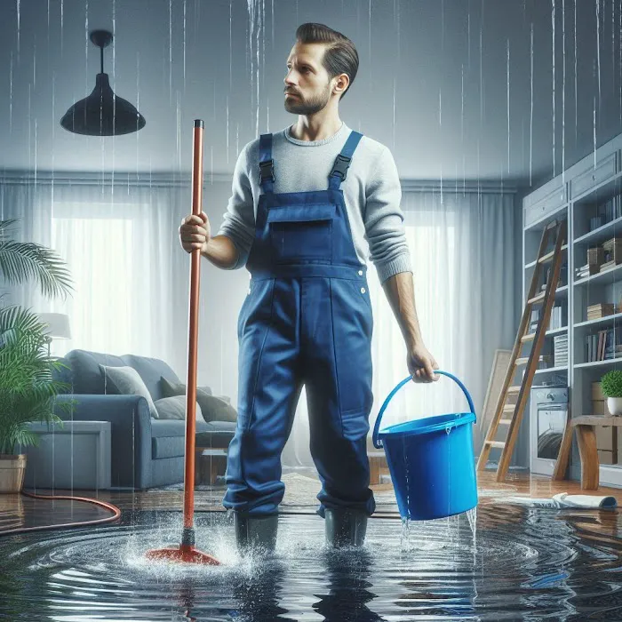 Oklahoma City Picture 2