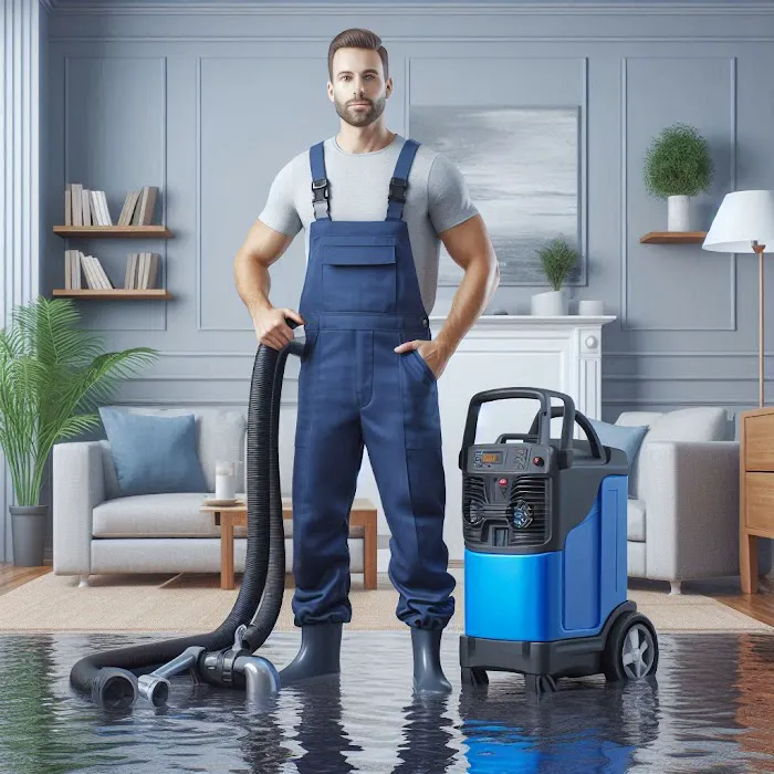 Oklahoma City Picture 6