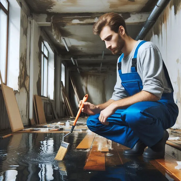 Oklahoma City Picture 8