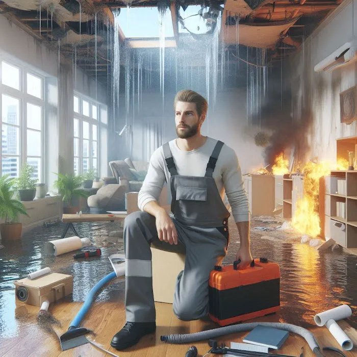 Oklahoma City Picture 4