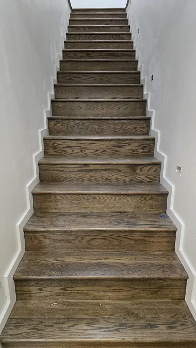 OKC Renovations Picture 4