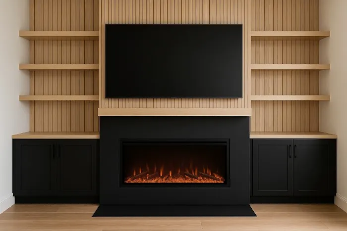 OKC Renovations Picture 6