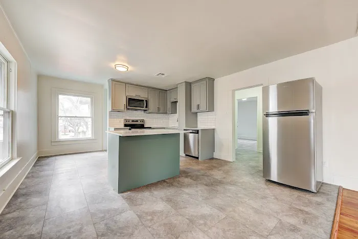 OKC Renovations Picture 8