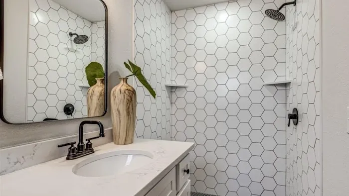 OKC Renovations Picture 1