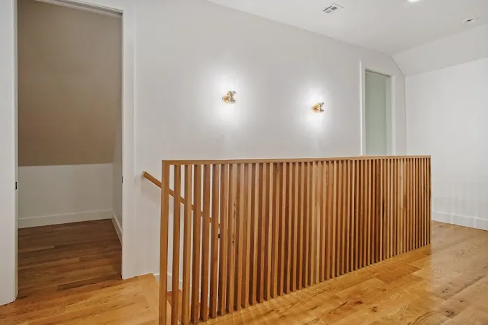 OKC Renovations Picture 3