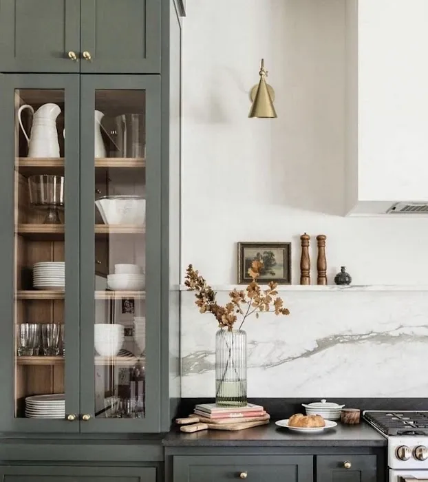 OKC Renovations Picture 5