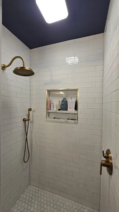 OKC Renovations Picture 2