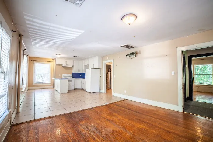 OKC Renovations Picture 9