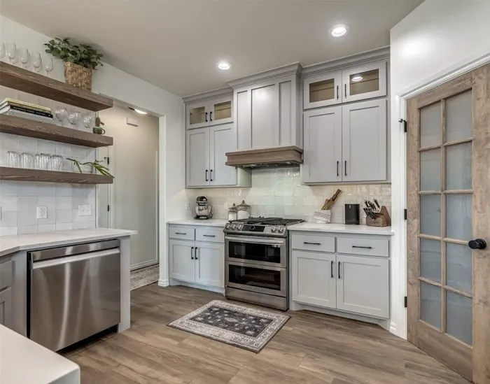 OKC Renovations Picture 10