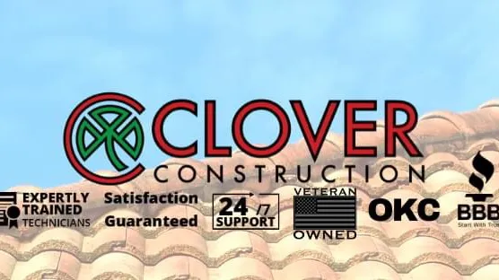 Clover Construction Restoration & Exteriors Picture 4